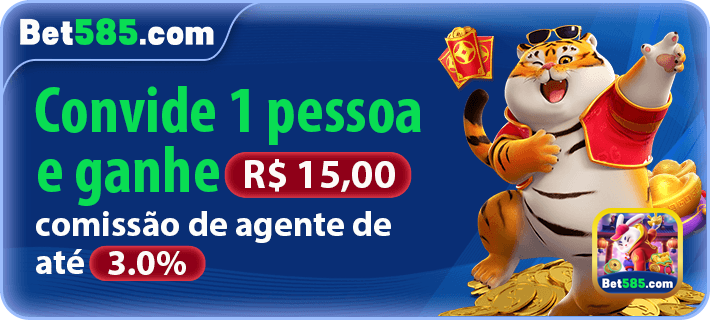 app bet585vip cassino apostas celular Android iOS mobile