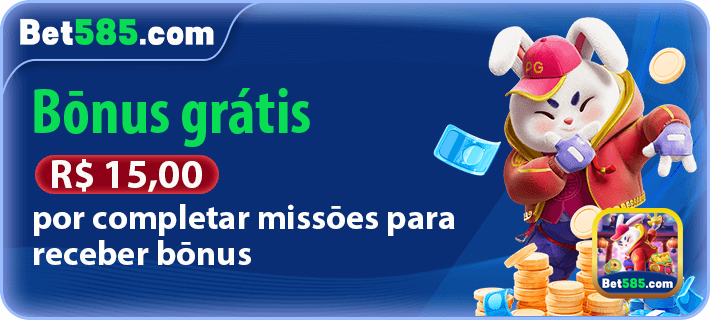 apostas esportivas futebol odds ao vivo cash out PIX bet585vip