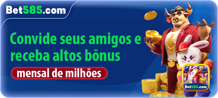 cadastro bet585vip criar conta bônus boas-vindas cassino apostas
