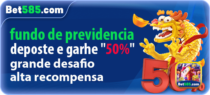 cassino online slots blackjack roleta live casino bet585vip