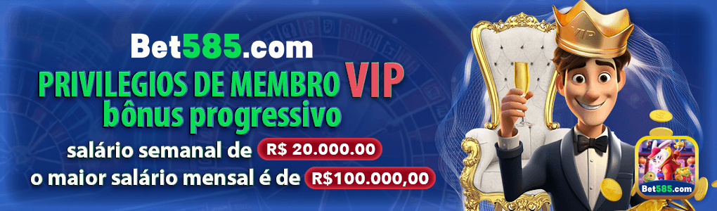jogos cassino slots blackjack roleta live casino bet585vip