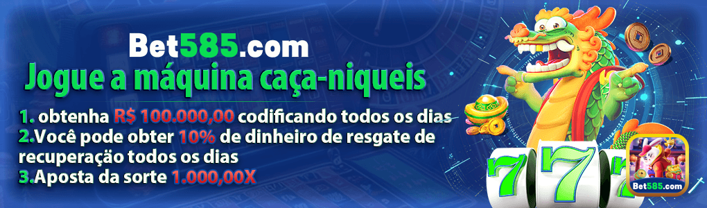 link oficial alternativo bet585vip acesso cassino apostas plataforma